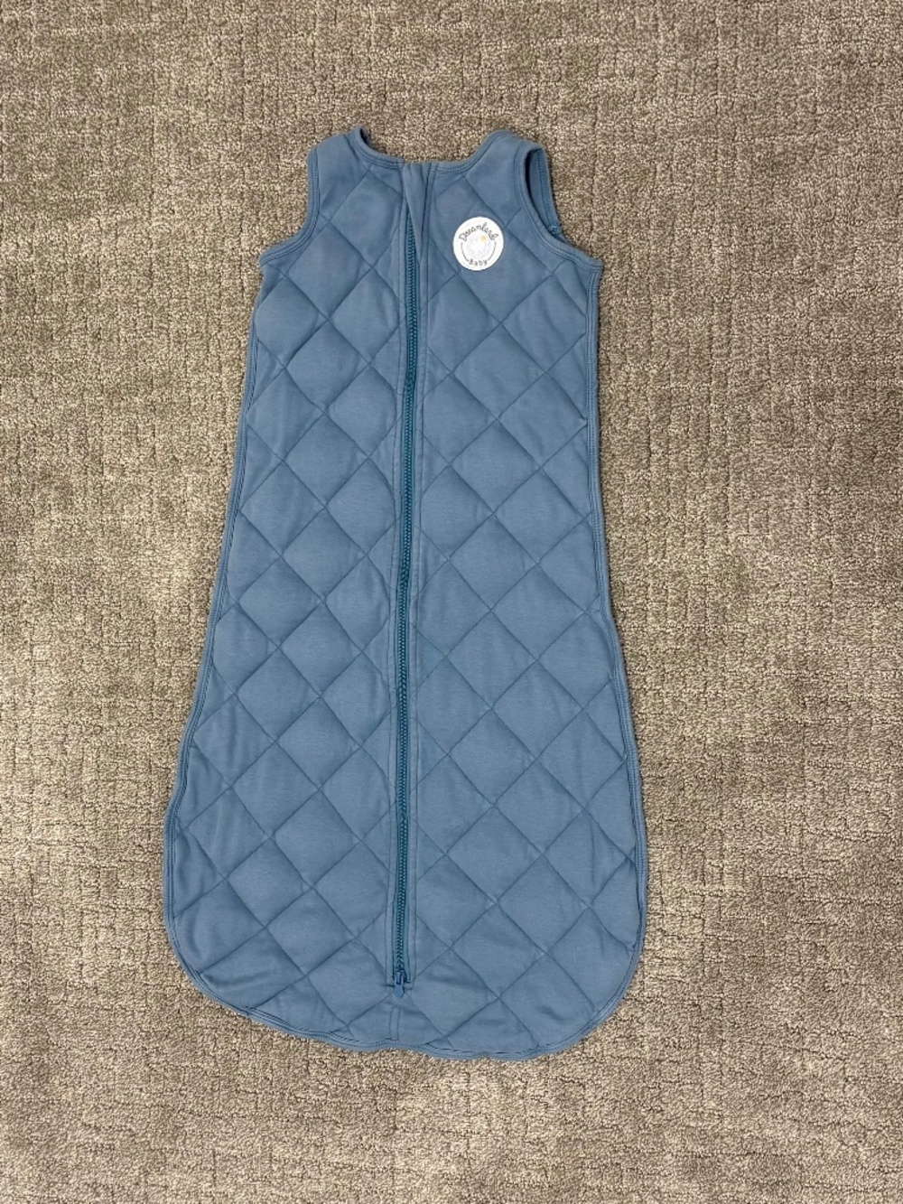 Dream Baby Sleep Sack